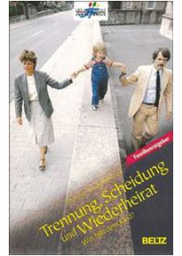 Trennung Wer Hilft Bei Trennung Wer Hilft Bei